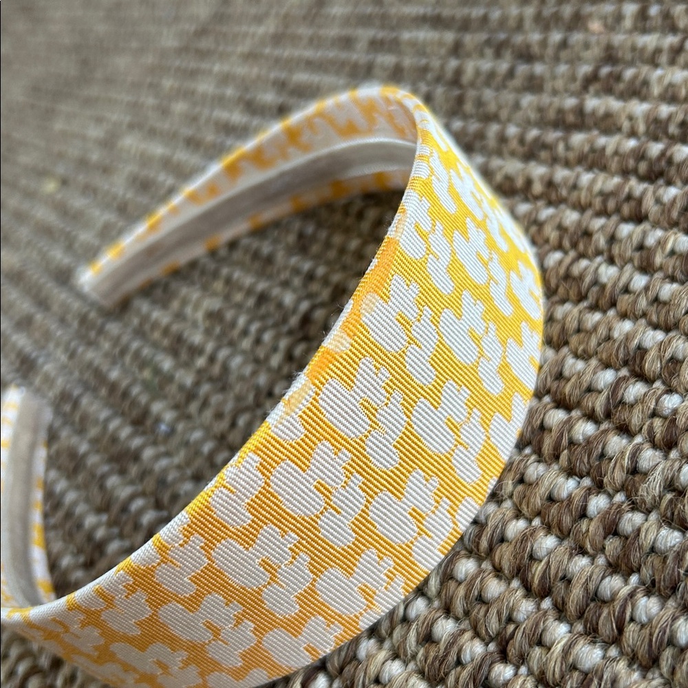 JCrew Headbands - Picture 3 of 14
